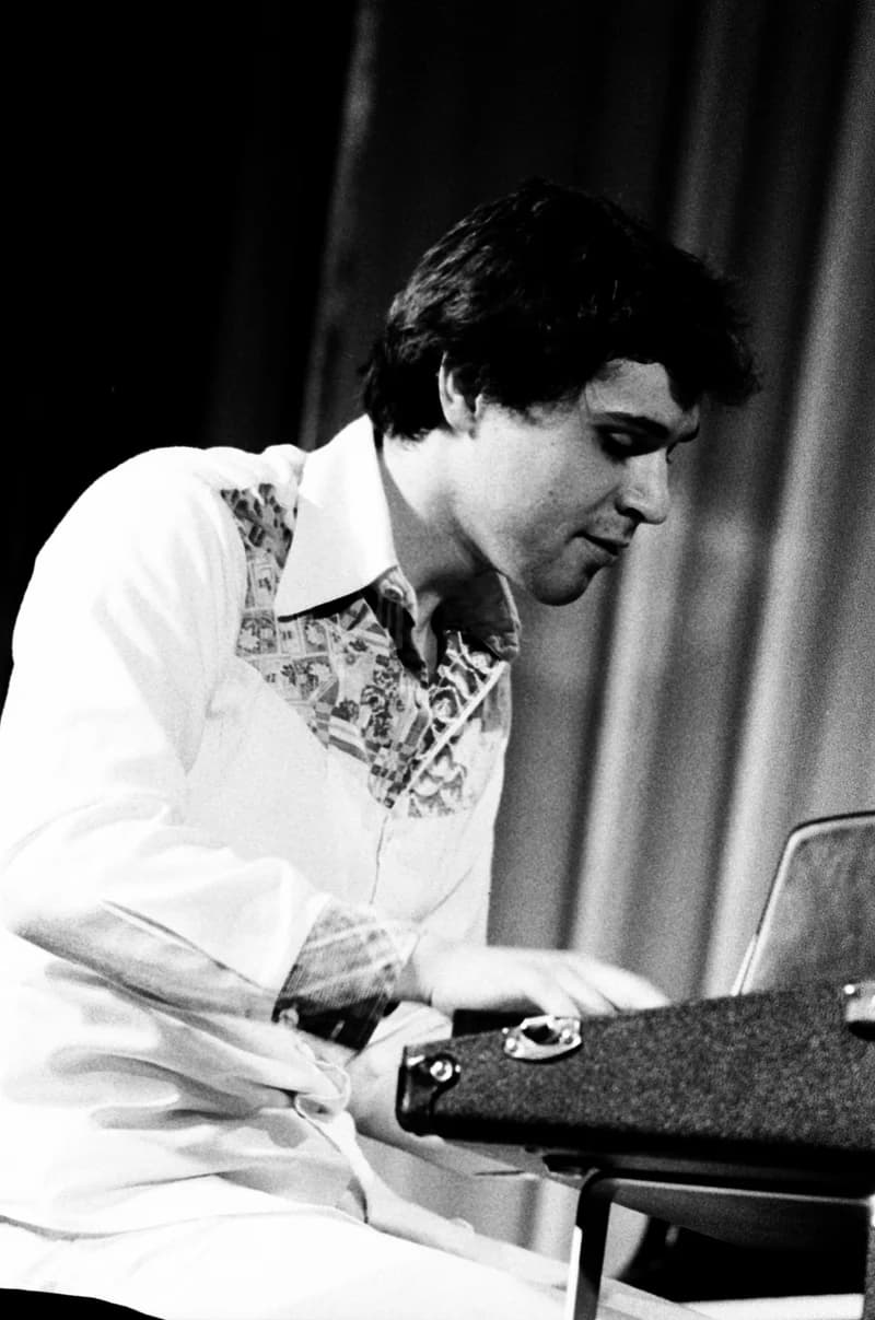 VI. Belgrádi Jazz Fesztivál