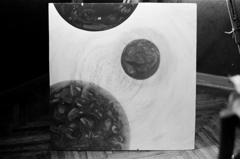 Kiállításmegnyitó Makón 