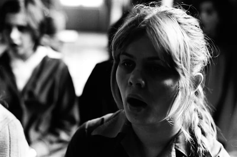 Szabadkai Zeneiskola