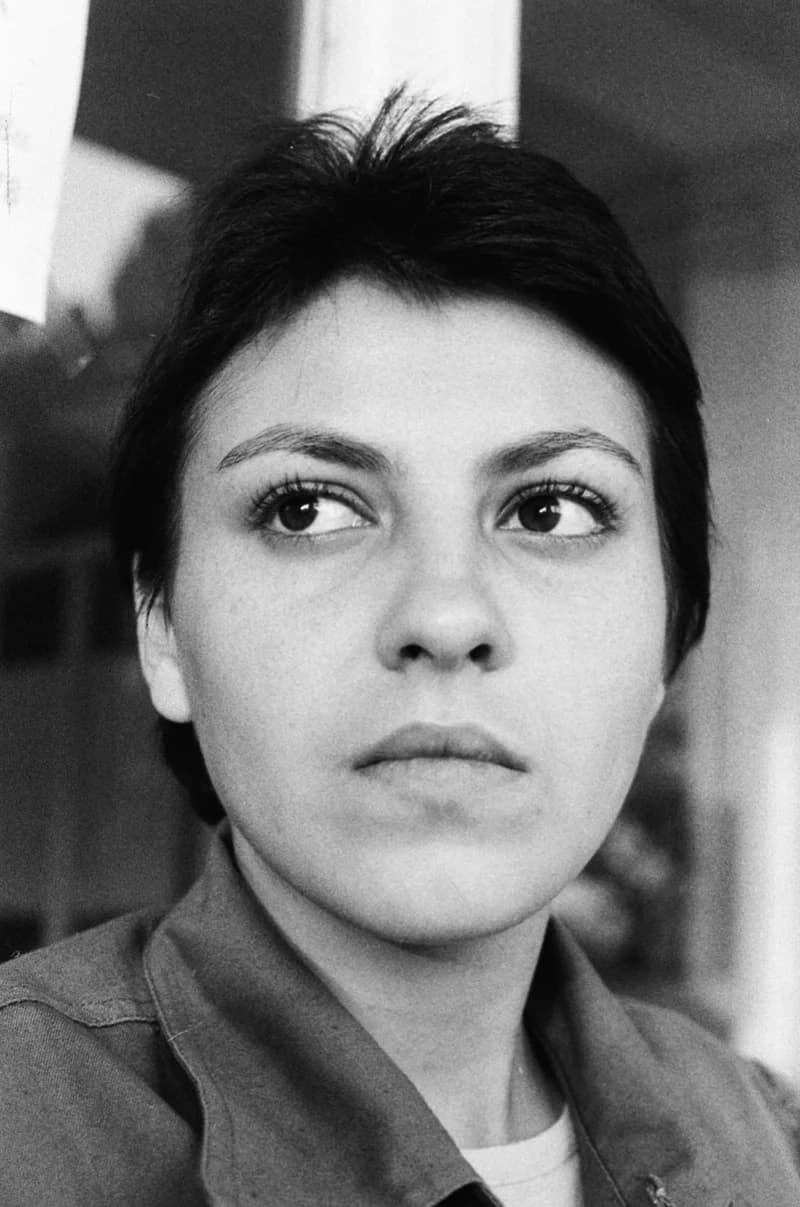 ŠRC "Čardak" Deliblato Pesak - Ifjúsági munkatábor