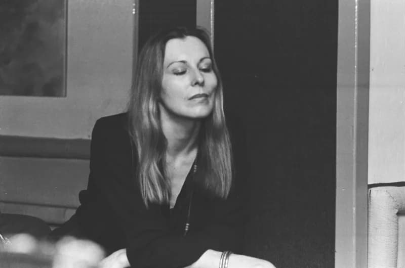 Stjepko Gut Quintet /Galéria 24/ (ismeretlen nő)