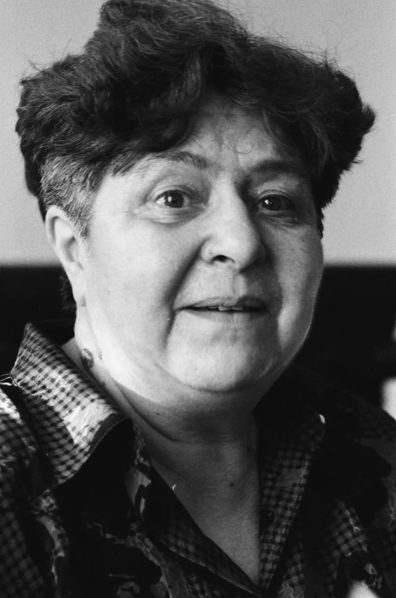 "Téves csatatéren"