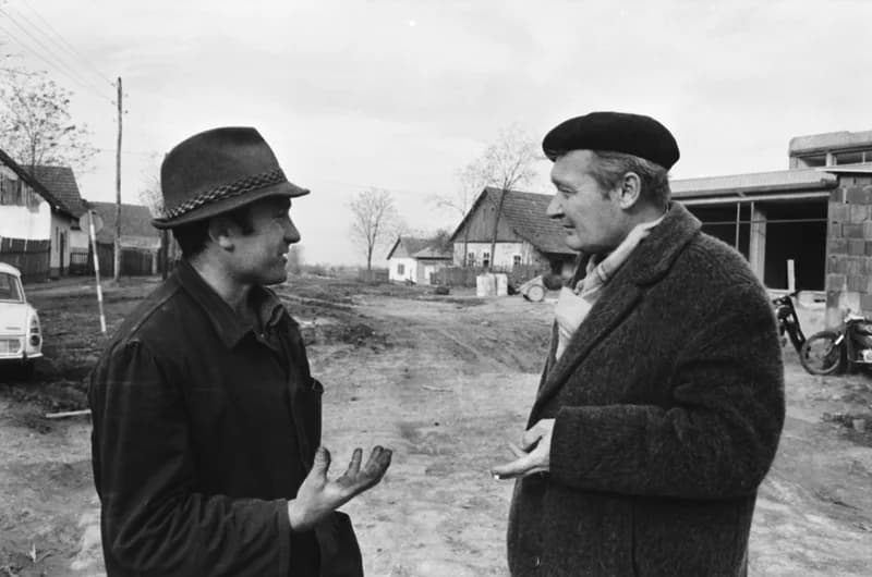 topolyai ipari iskola