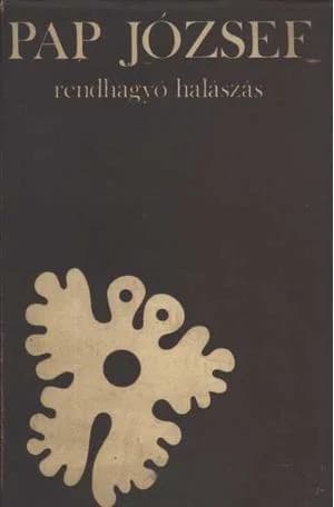 Rendhagyó halászás