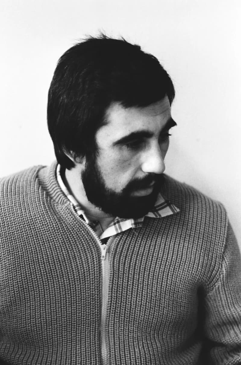 Színművészeti Vetélkedő