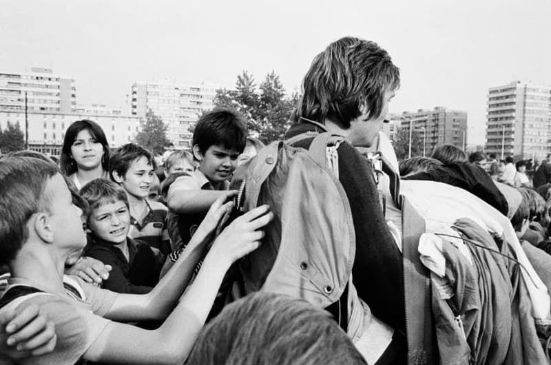 Ejtőernyős Kupa Csenejen