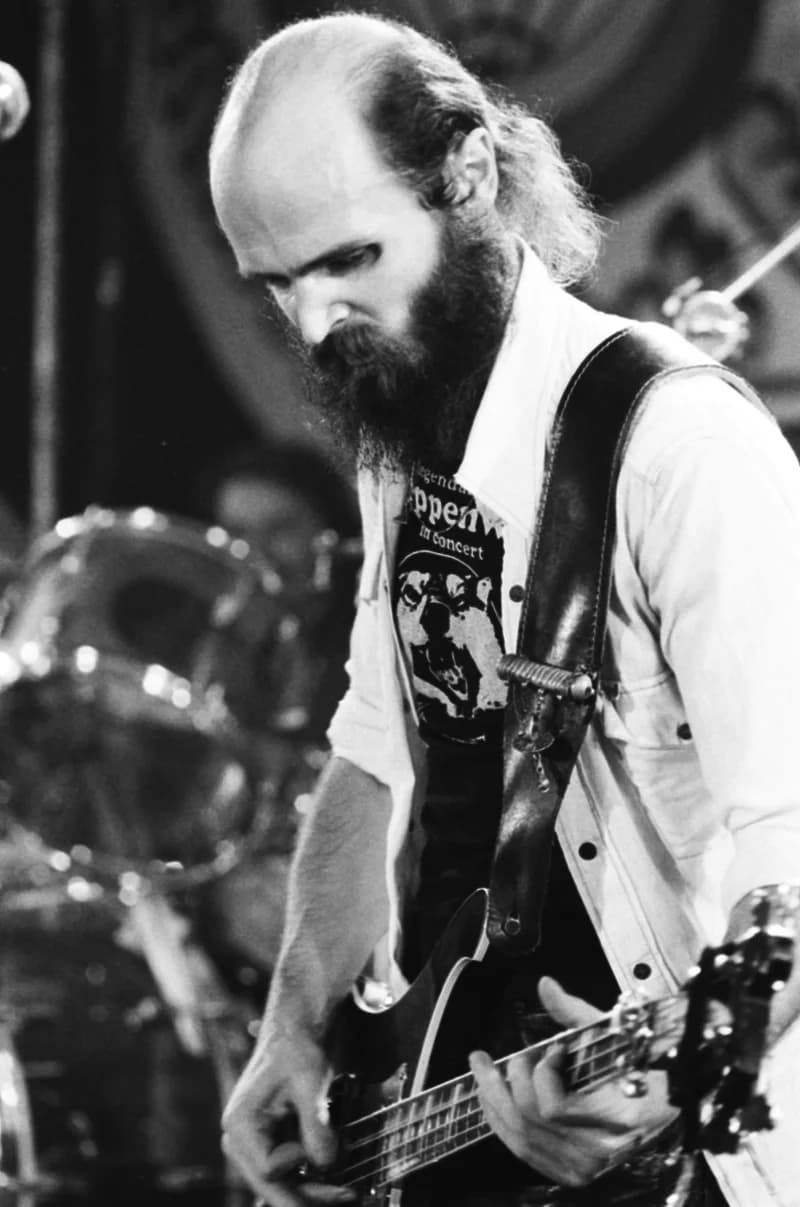 Szolidaritás Rockfesztivál