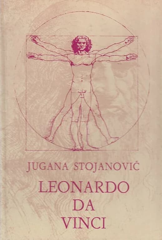 Leonardo da Vinci