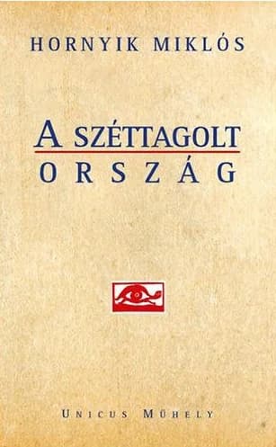 A széttagolt ország