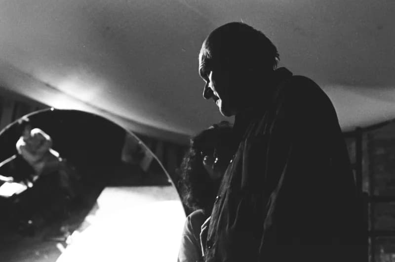 Bayer aszpirin - az Újvidéki Színház előadása