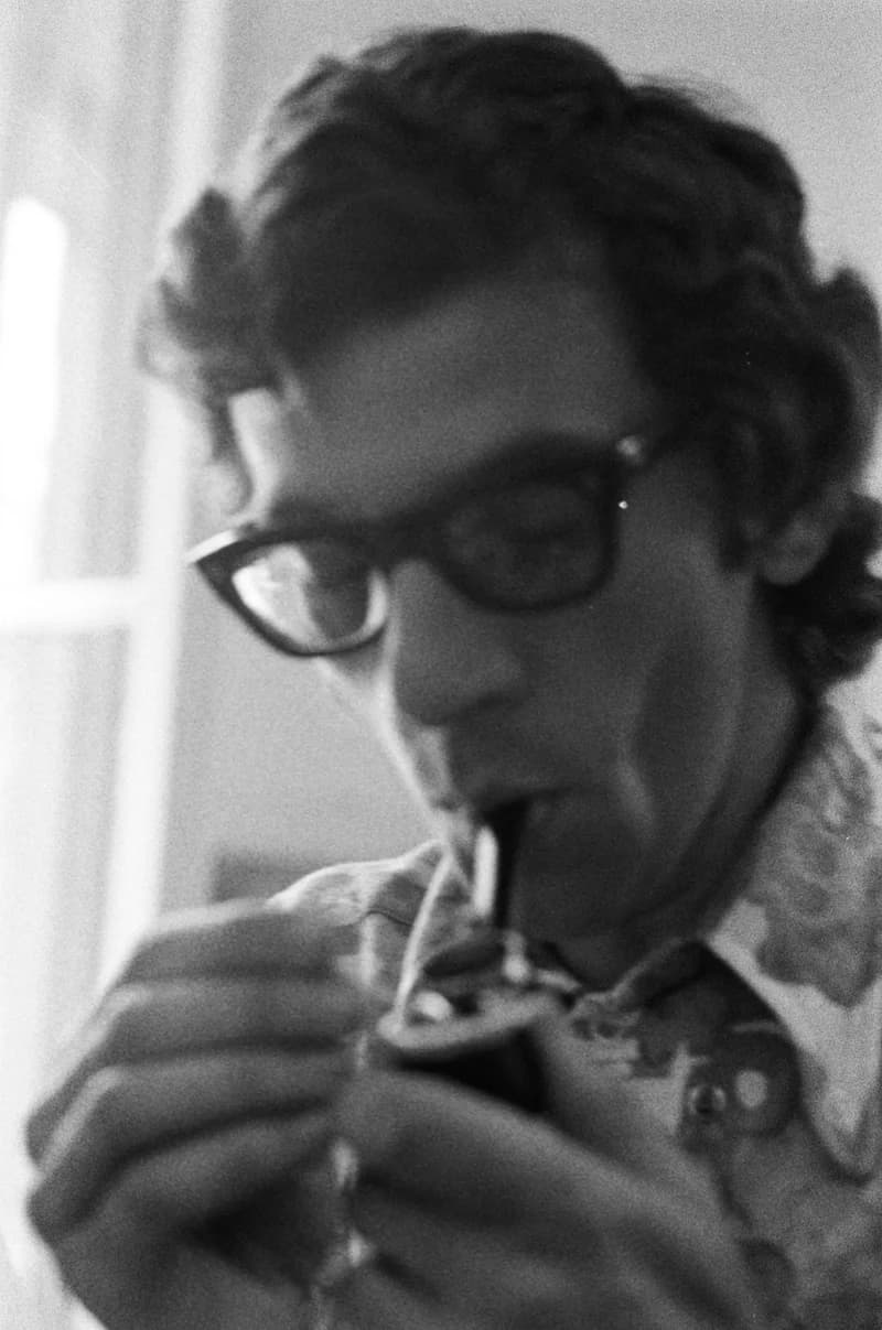 Kiállításmegnyitó Makón 