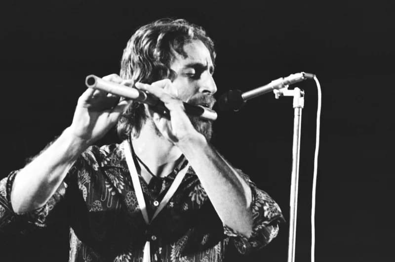 XVII. Ljubljanai Jazzfesztivál