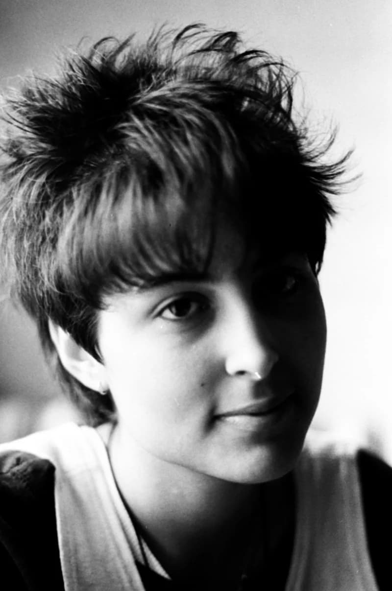 Középiskolások Művészeti Vetélkedője '84