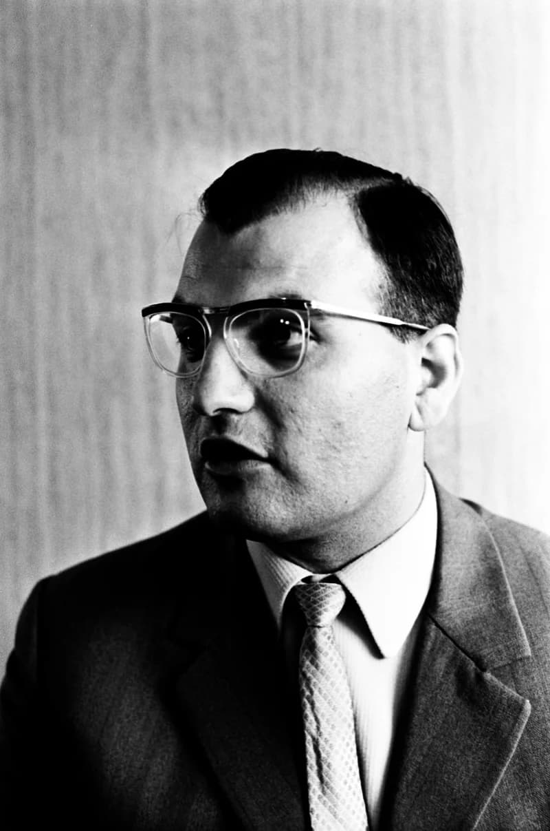 Sörös Dávid és a Szabadkai Zeneiskola