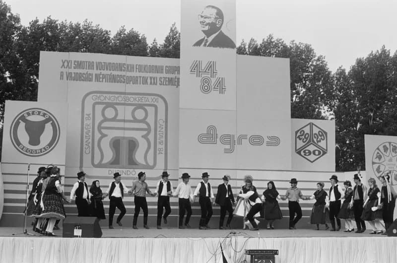 XXI. Gyöngyösbokréta