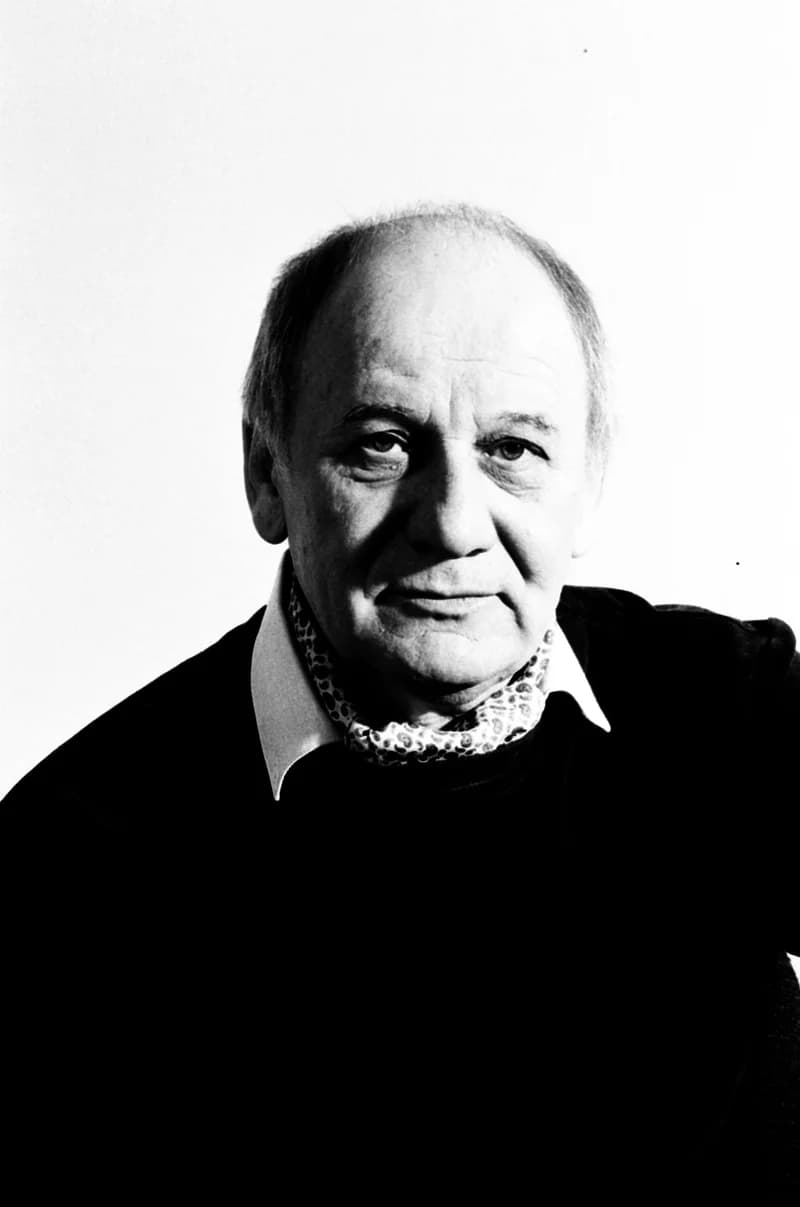 Az újvidéki színház színészei