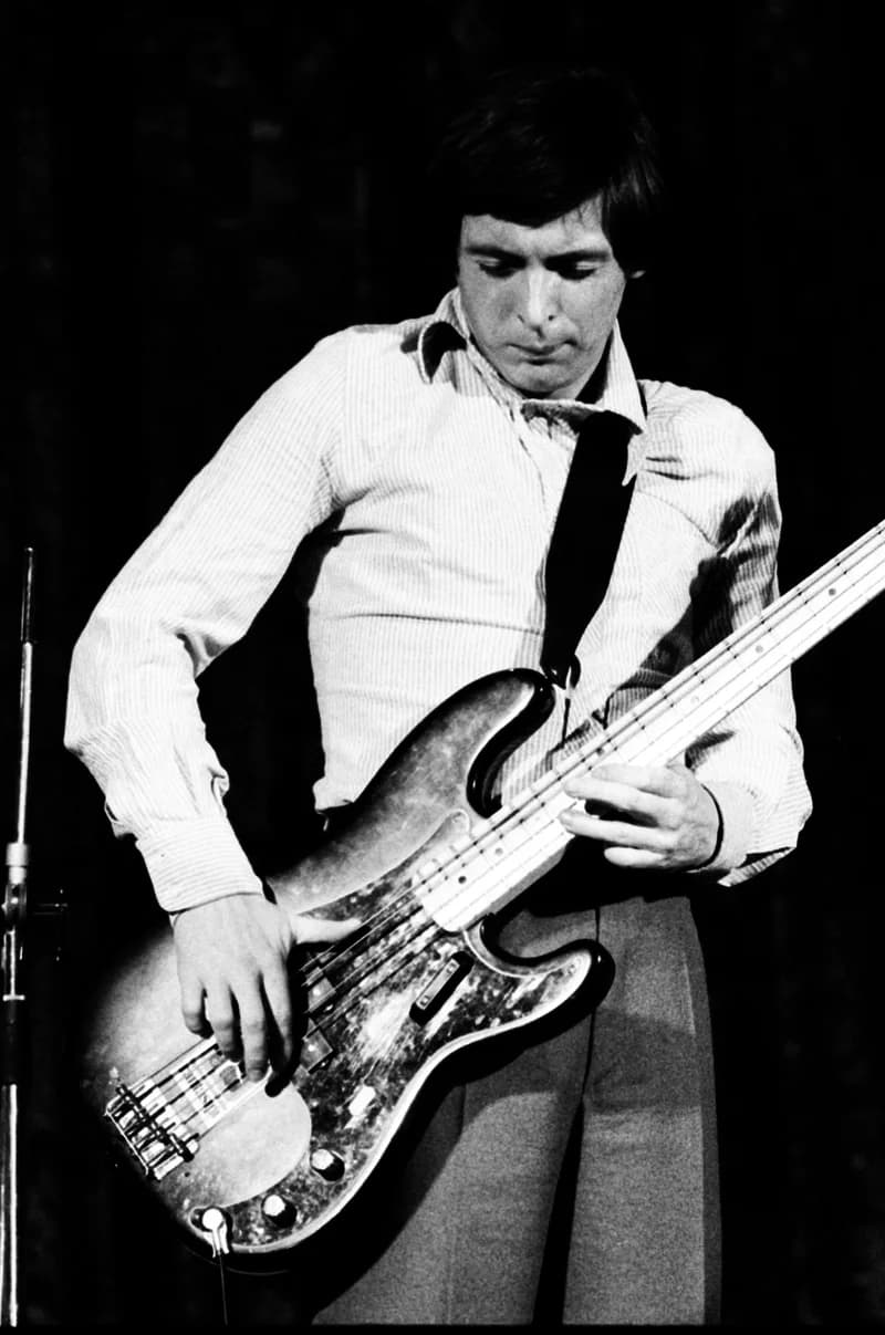 VI. Belgrádi Jazz Fesztivál