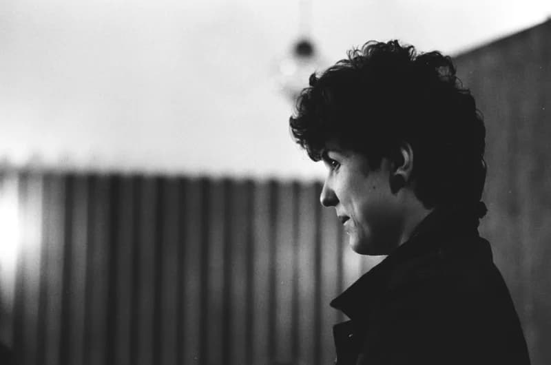 Színművészeti Vetélkedő