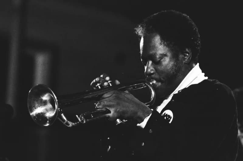 XVII. Ljubljanai Jazzfesztivál