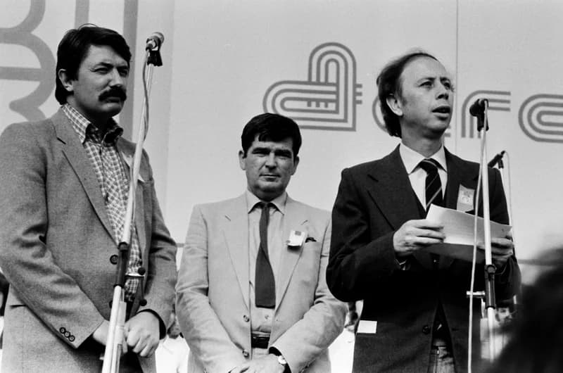 XXI. Gyöngyösbokréta