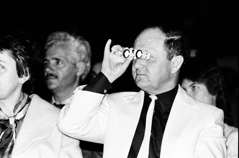 Vajdasági szépségválasztás