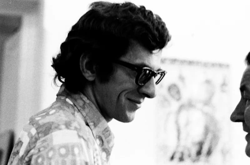 Kiállításmegnyitó Makón 