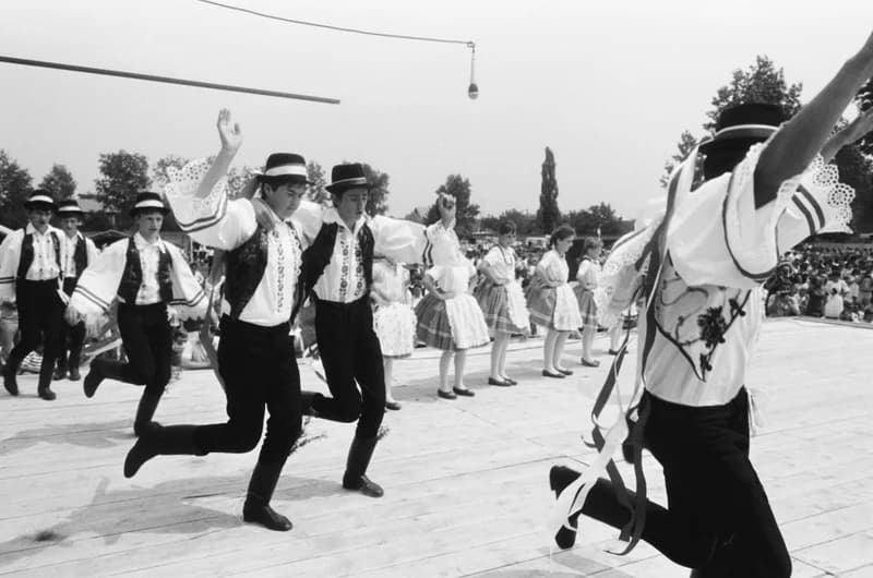 XX. Durindó - Gyöngyösbokréta