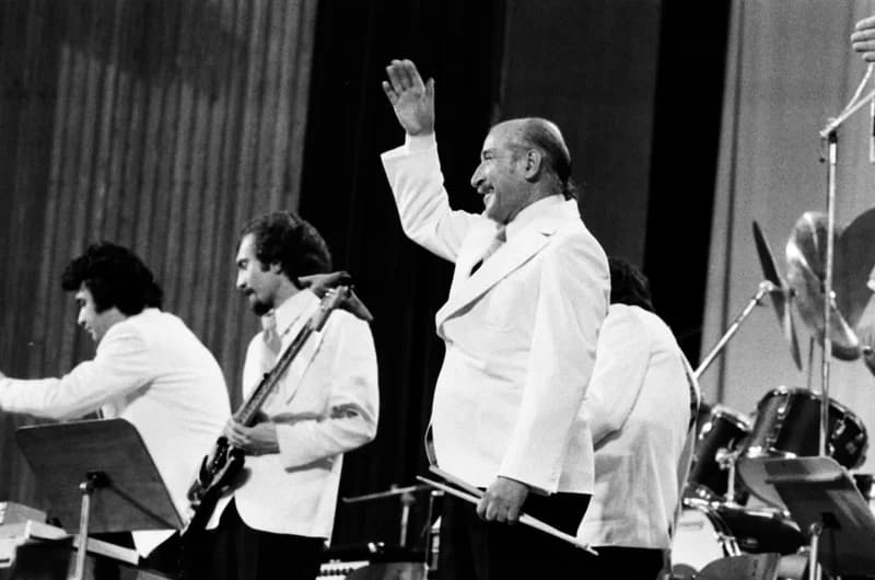 VII. Belgrádi Jazz Fesztivál