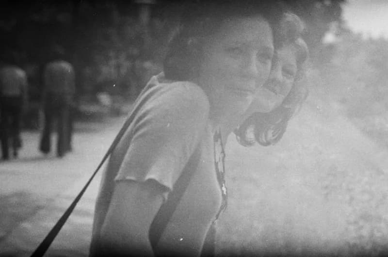 Pécs - Fotóművészeti találkozó