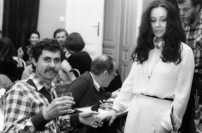 Varga Zoltán: Búcsú, Újvidéki Színház