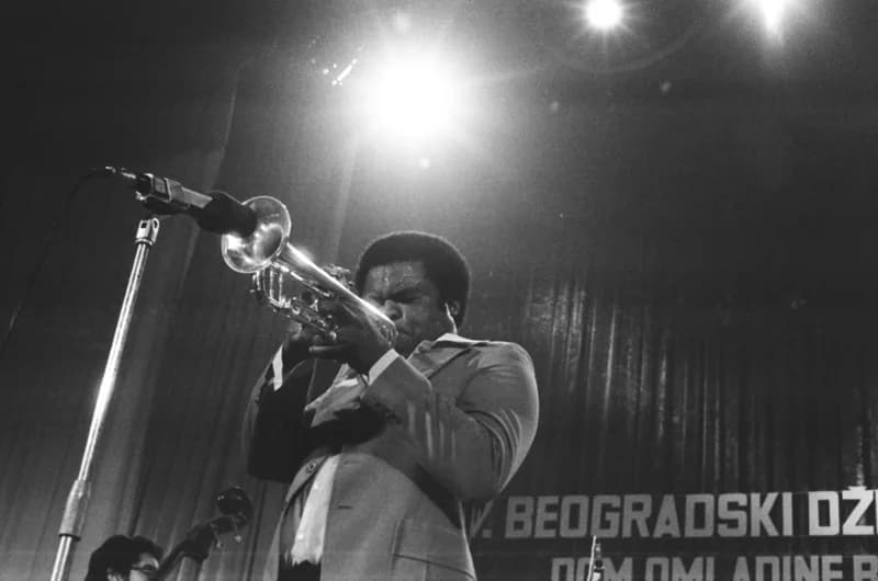 VII. Belgrádi Jazz Fesztivál