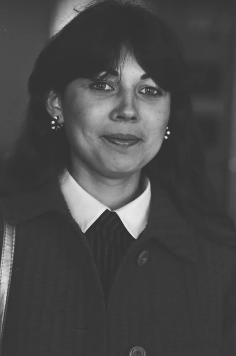 Középiskolások Művészeti Vetélkedője '84