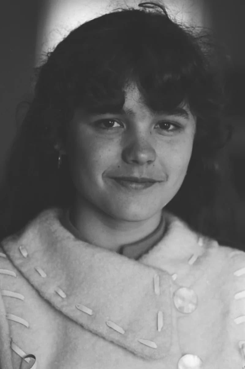 Középiskolások Művészeti Vetélkedője '84