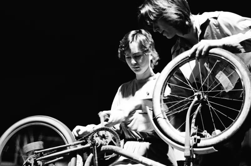 Színművészeti Vetélkedő