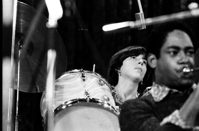 VI. Belgrádi Jazz Fesztivál