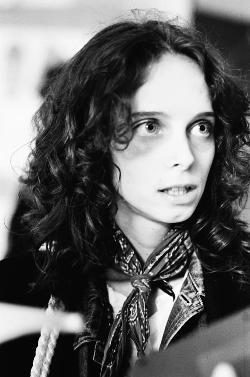 Középiskolások Irodalmi Vetélkedője '87