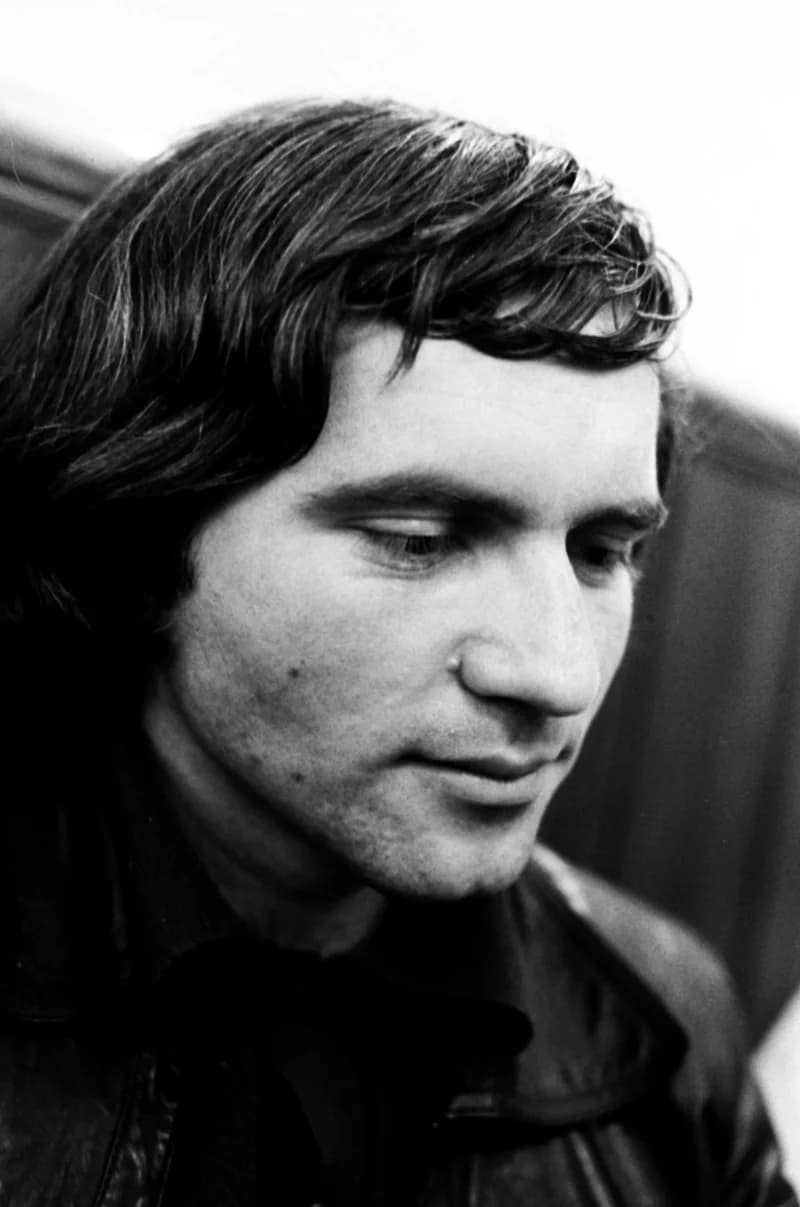 Középiskolások Művészeti Vetélkedője '79 (K.I.V.)