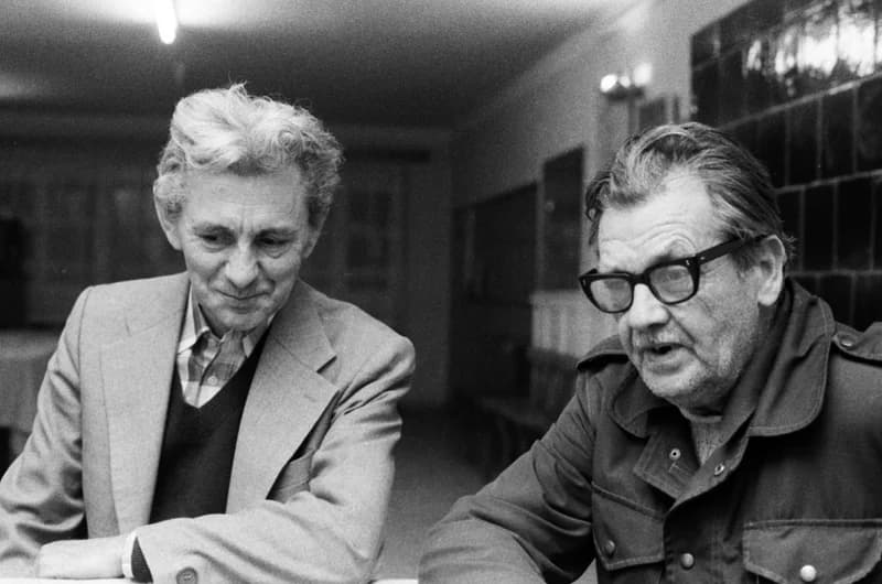 Petőfi Sándor Művelődési Egyesület Újvidék