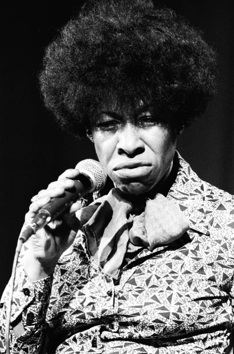 VI. Belgrádi Jazz Fesztivál