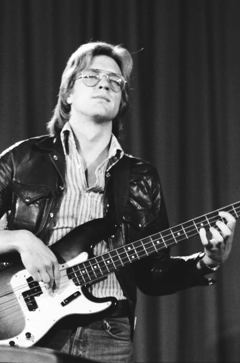 XVII. Ljubljanai Jazzfesztivál