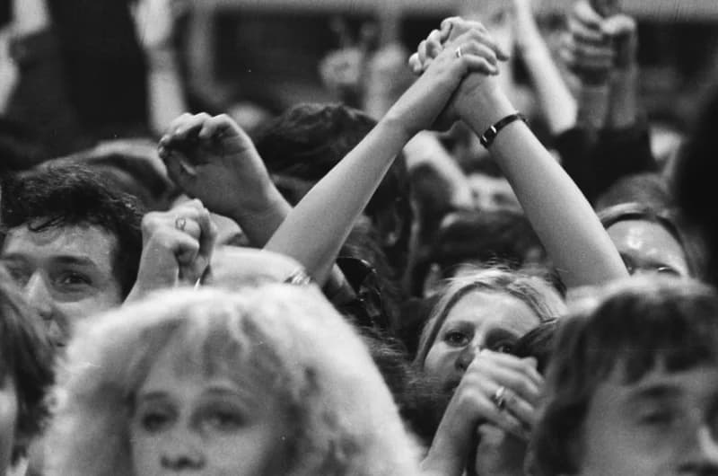 Szolidaritás Rockfesztivál