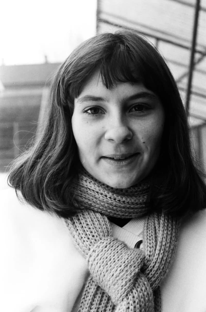 Városi korcsolyapálya Szabadkán