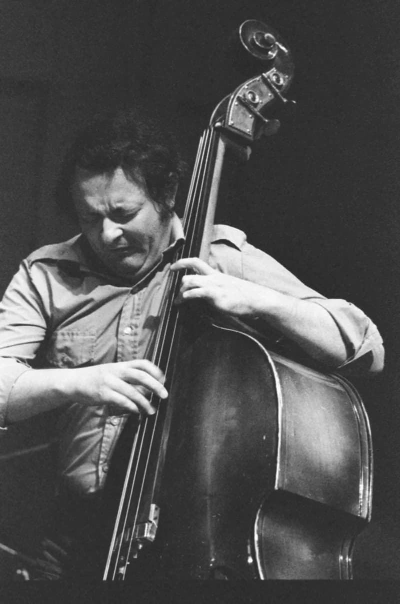 Szabados György /M-Stúdió/