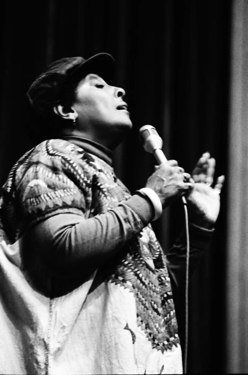 V. Belgrádi Jazz Fesztivál