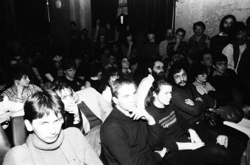 Lágymányosi Közösségi Ház