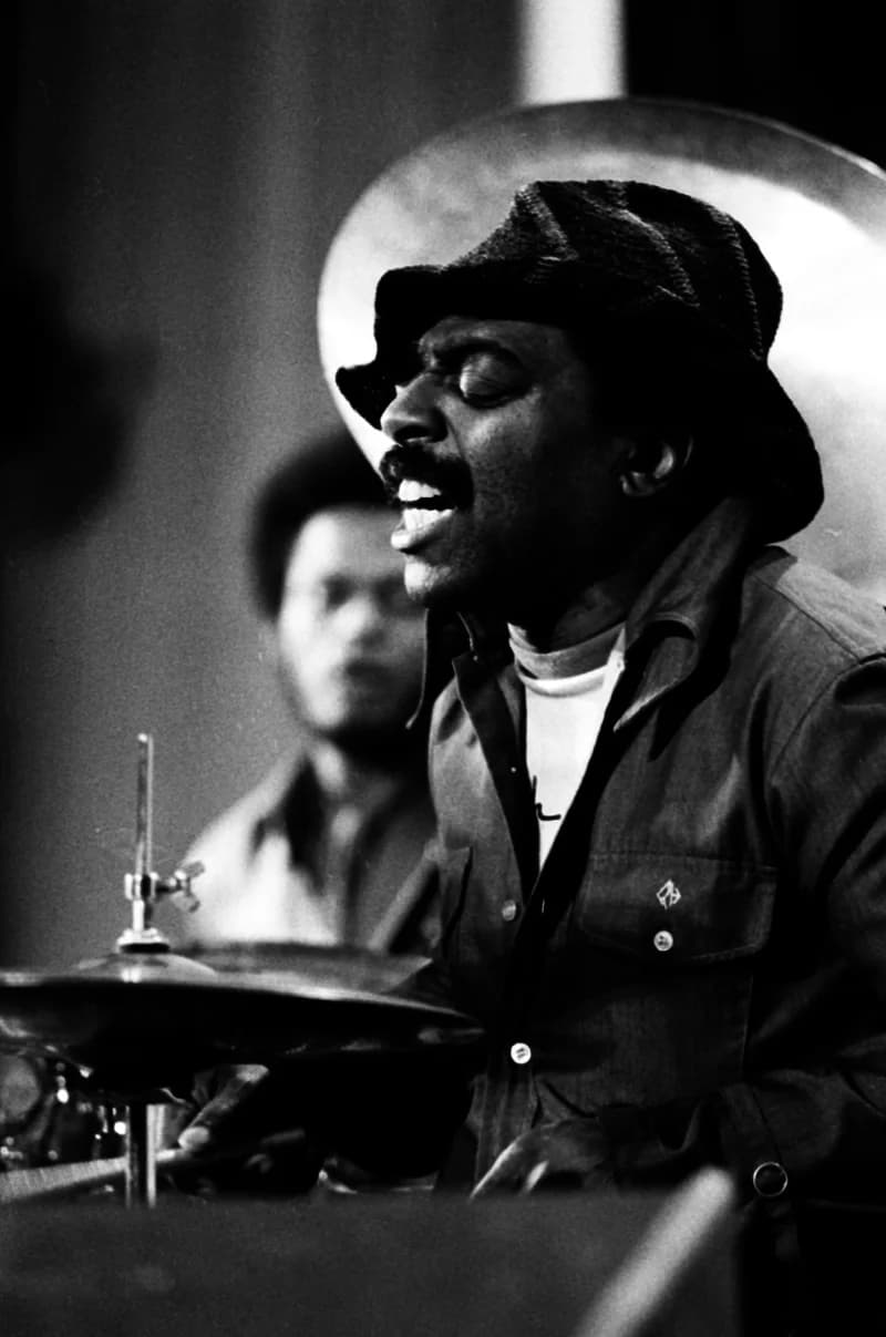 V. Belgrádi Jazz Fesztivál