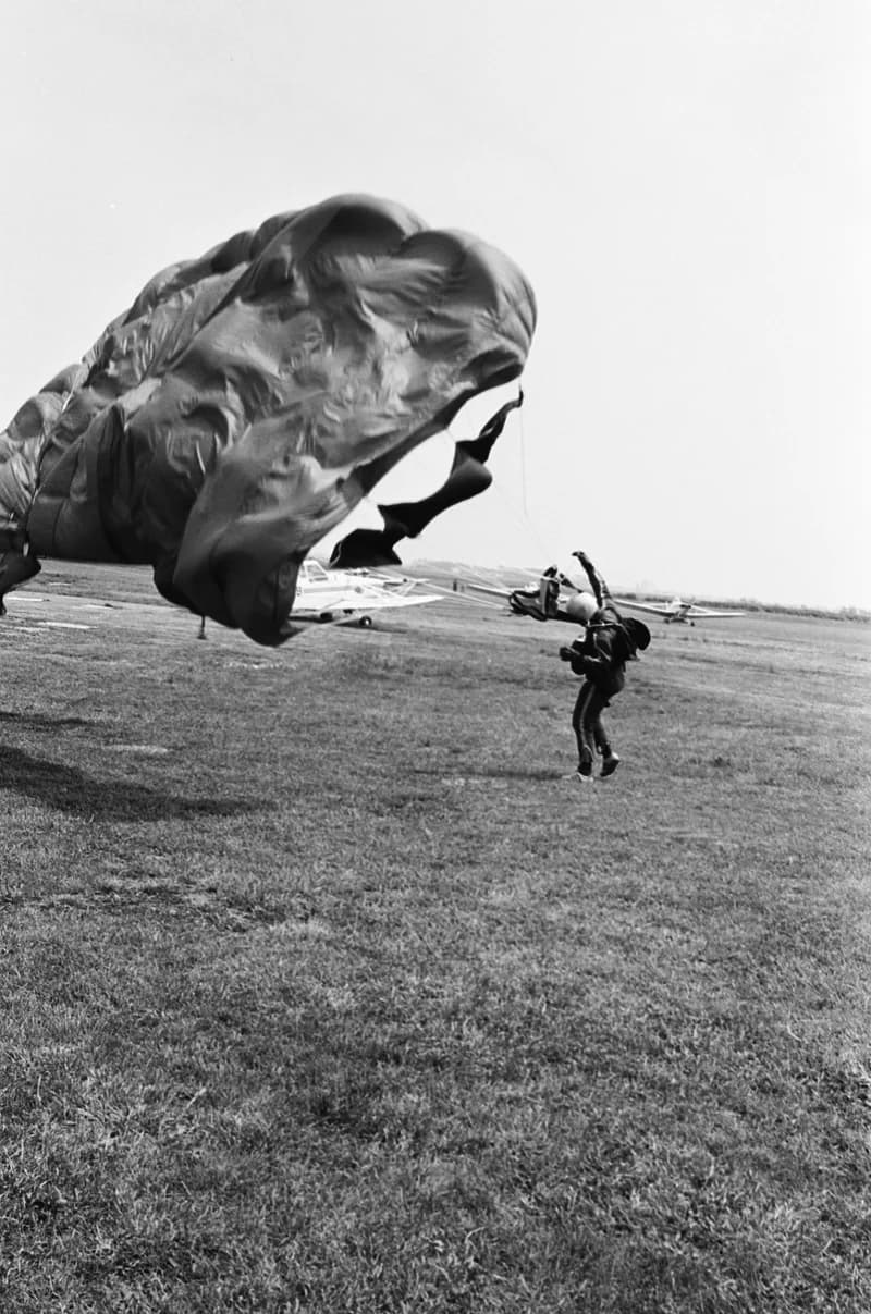 Repülőnap Csenejen