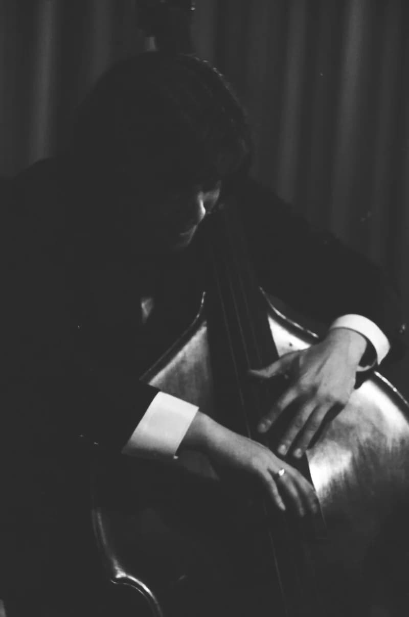 X. Ljubljanai Nemzetközi Jazz Fesztivál