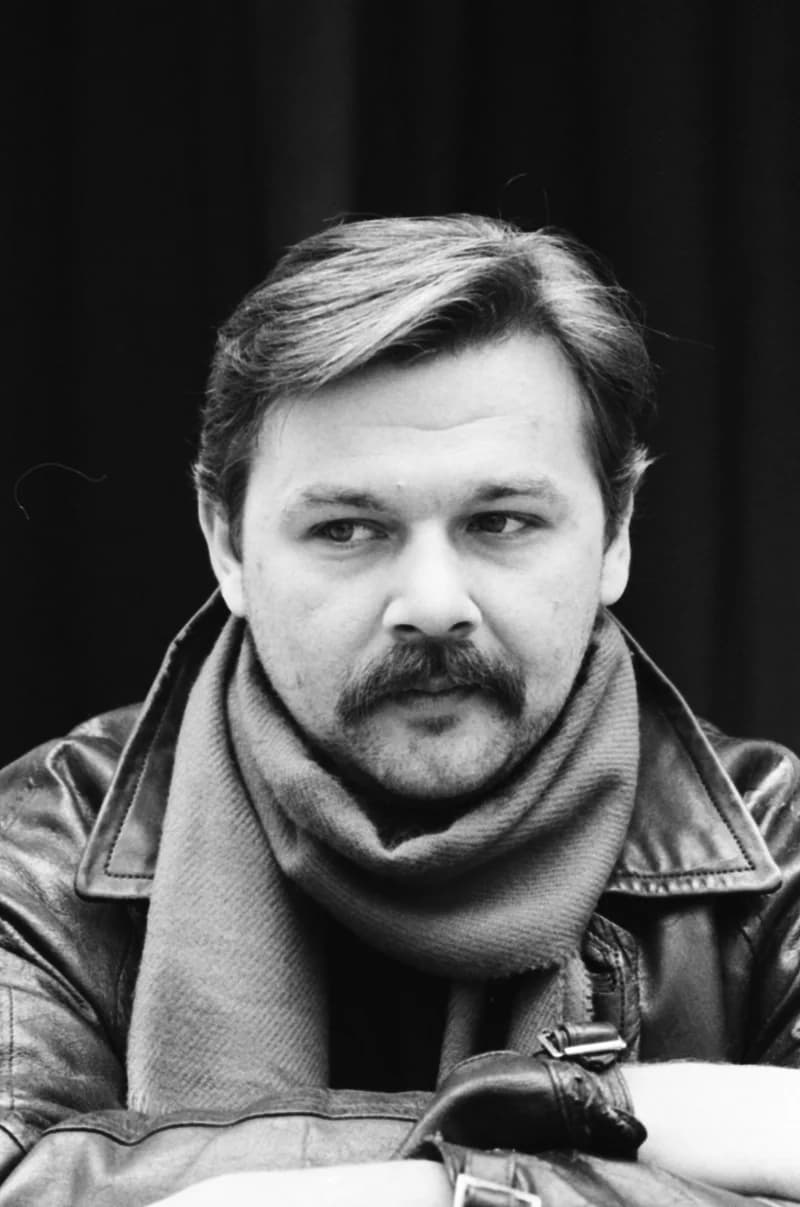 Móricz Zs.: Légy jó mindhalálig /r.: Halasi Imre /