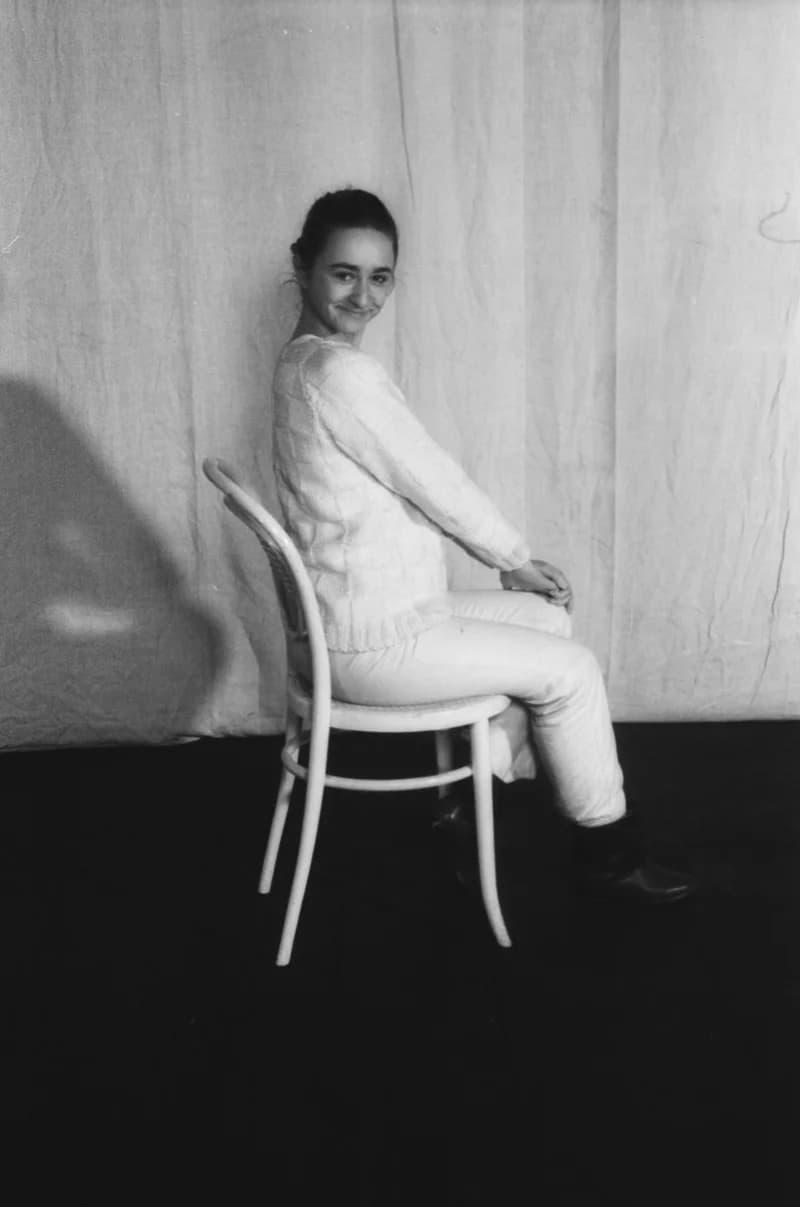 Játsszunk Moliére-t, Plakátfotó